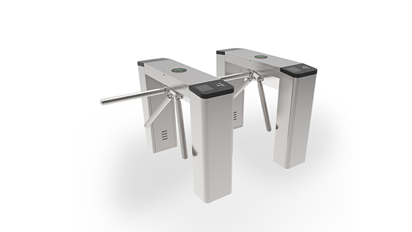 全自動三輥閘怎么樣？