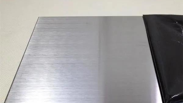 德寶智能專業(yè)解答-不銹鋼基本知識你知道多少？