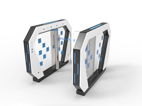 高端速通門(mén) 高端速通門(mén)