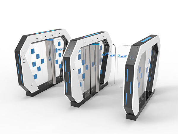 高端速通門(mén) 高端速通門(mén)