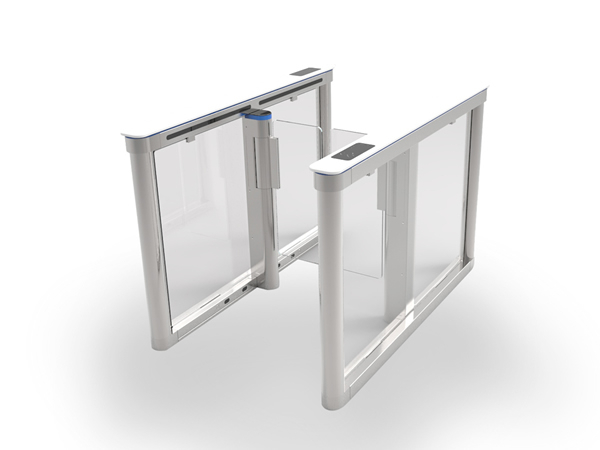 酒店款速通門(mén) 酒店款速通門(mén)