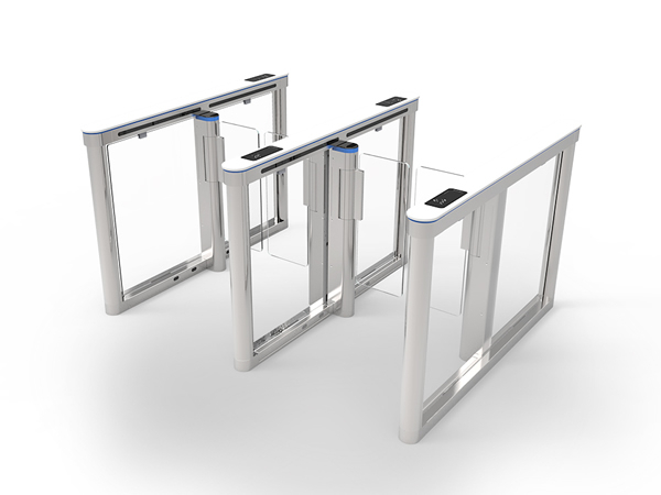 酒店款速通門(mén) 酒店款速通門(mén)