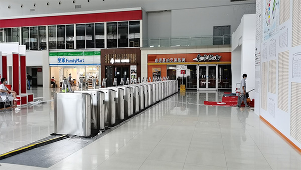 翼閘常見故障及維修改怎樣解決？