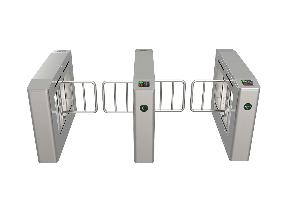 醫(yī)院實(shí)名制擺閘 醫(yī)院實(shí)名制擺閘