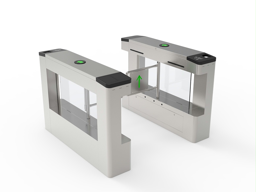 醫(yī)院實(shí)名制擺閘 醫(yī)院實(shí)名制擺閘