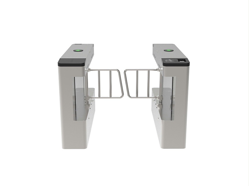 醫(yī)院實(shí)名制擺閘 醫(yī)院實(shí)名制擺閘