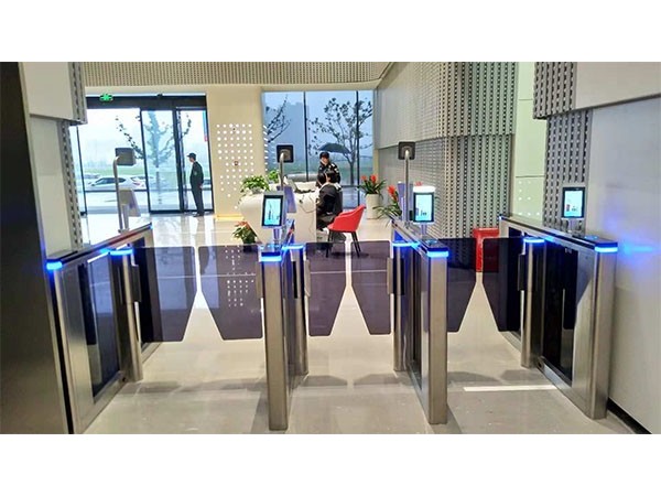 河北石家莊政協(xié)兩會現(xiàn)場項(xiàng)目案例