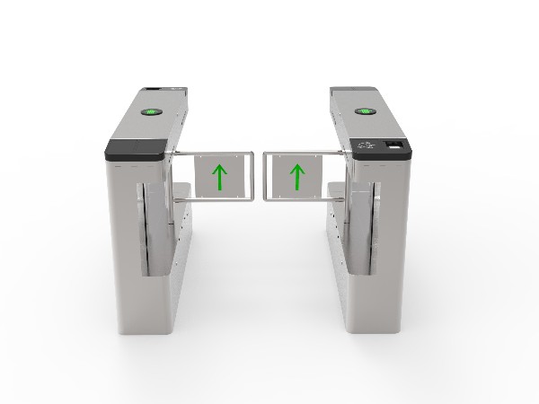 校園智慧擺閘 校園智慧擺閘