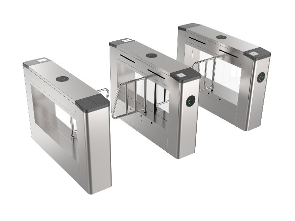 校園智慧擺閘 校園智慧擺閘