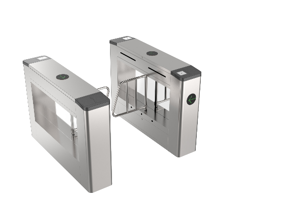 校園智慧擺閘 校園智慧擺閘