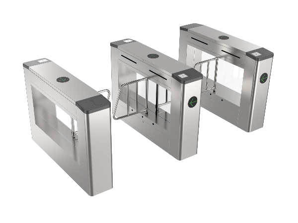 校園智慧擺閘 校園智慧擺閘