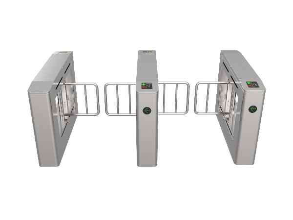 校園智慧擺閘 校園智慧擺閘