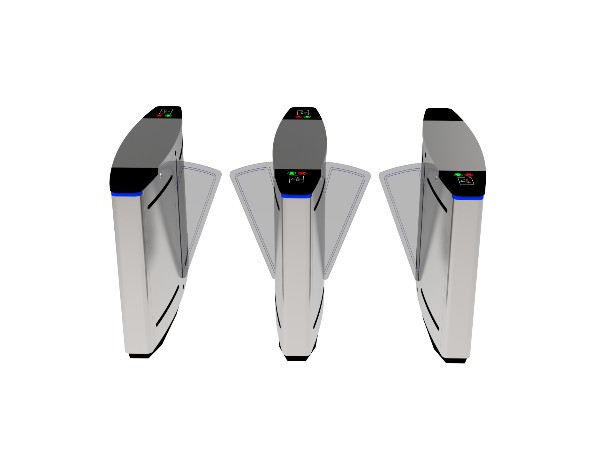 翼閘圖片 翼閘圖片