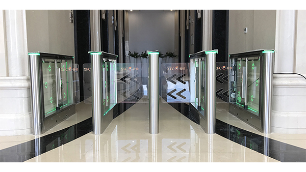 到底該如何選擇合適的速通門？