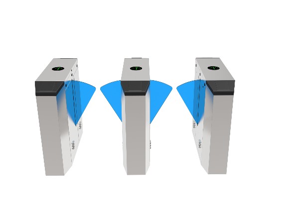 翼閘閘機(jī) 翼閘閘機(jī)