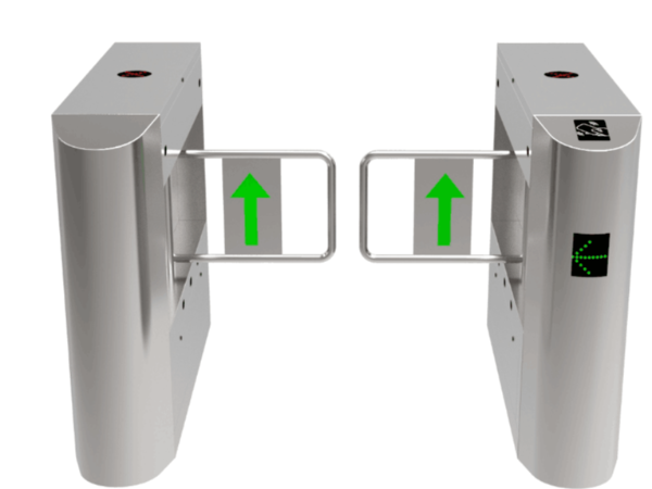 智慧工地?cái)[閘 智慧工地?cái)[閘