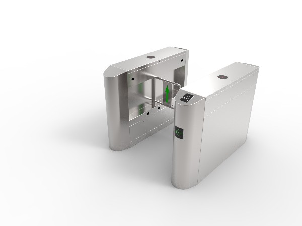 智慧工地?cái)[閘 智慧工地?cái)[閘