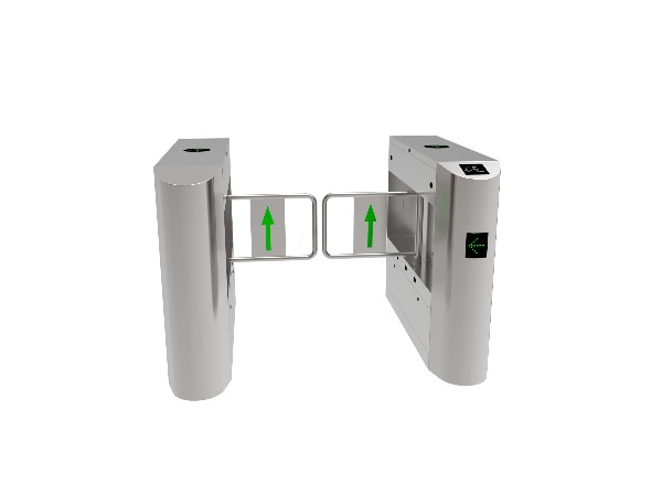 智慧工地?cái)[閘 智慧工地?cái)[閘