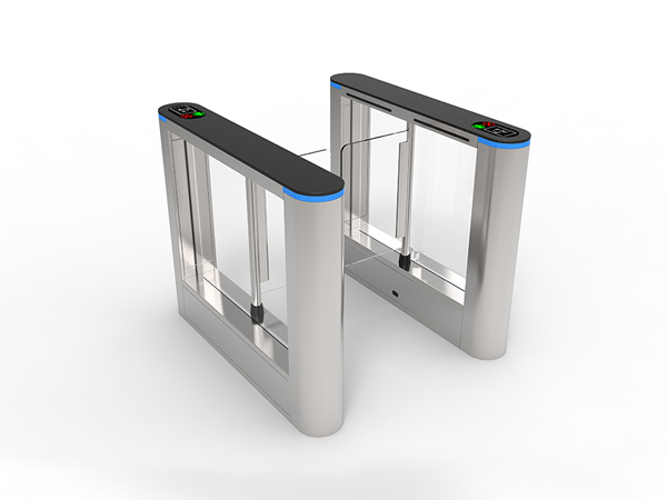 廣東速通門 廣東速通門