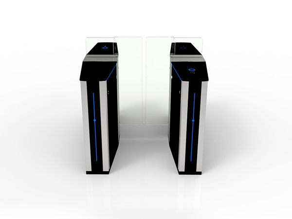 智能平移門 智能平移門