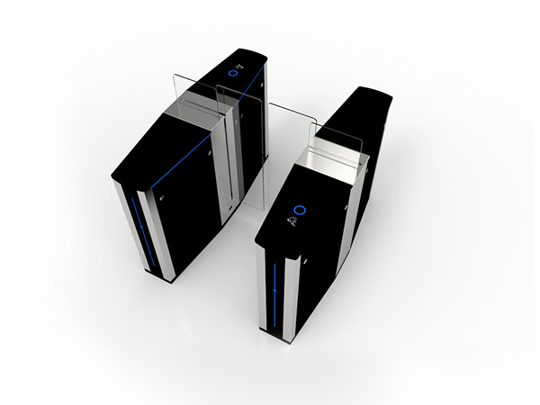 智能平移門 智能平移門