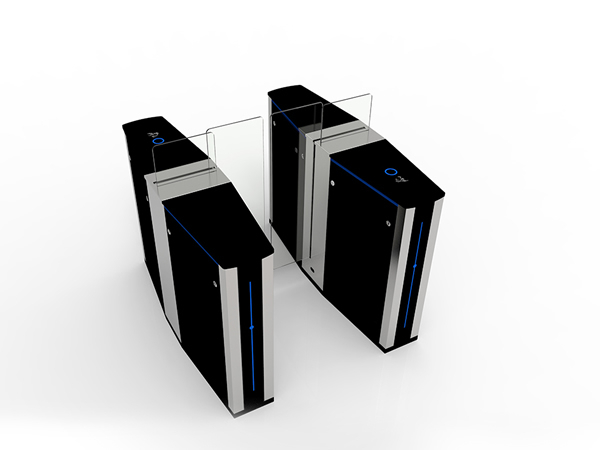 智能平移門 智能平移門