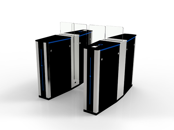 智能平移門 智能平移門